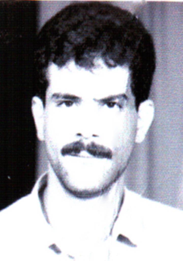 فاقد تصویر